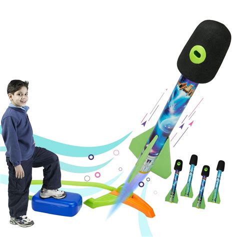 rocketplay6|rocket play 5.